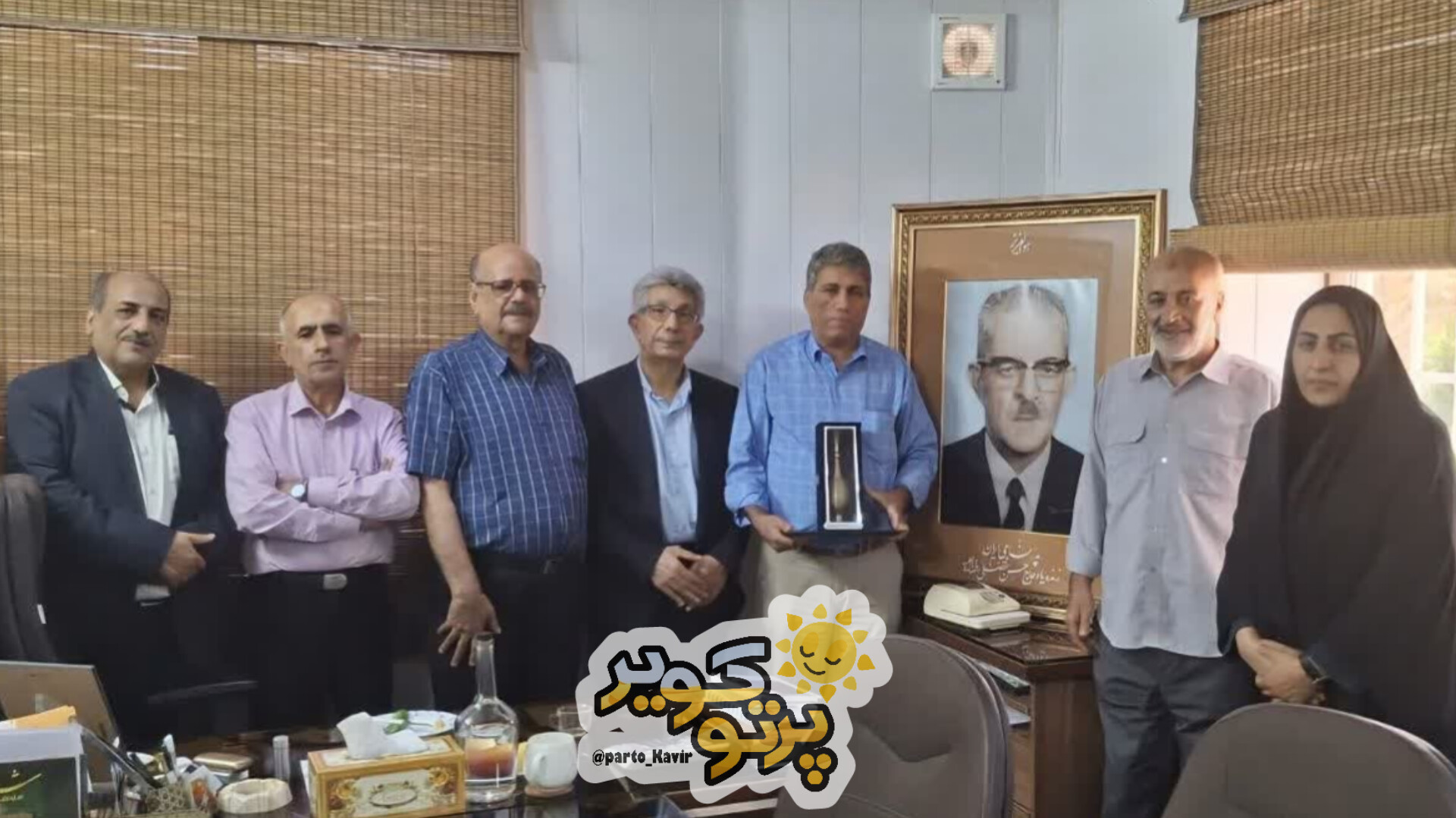 بیمارستان امام حسن مجتبی 