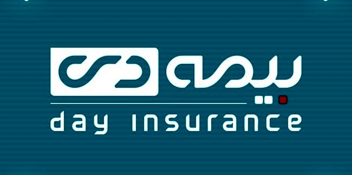 صدرنشینی بیمه دی با طعم تحول دیجیتال و اعتماد ملی صدرنشینی بیمه دی با طعم تحول دیجیتال و اعتماد ملی