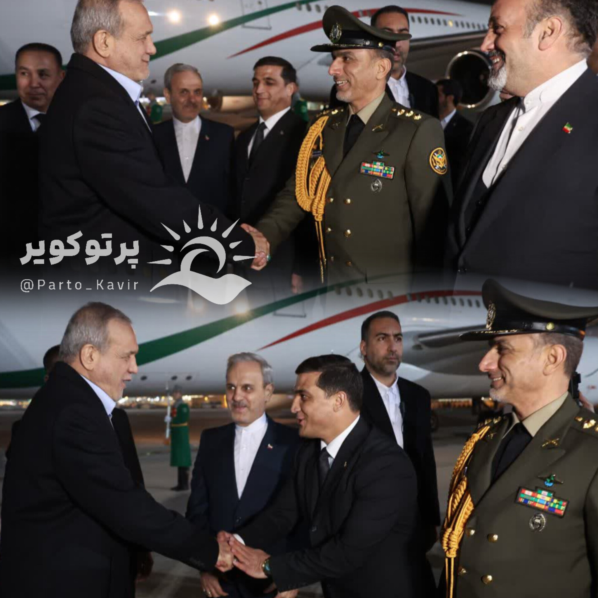  سید عباس حسینی زاده آرانی