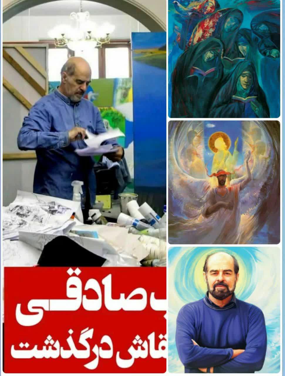 https://s6.uupload.ir/files/%D8%AA%D8%B5%D9%88%DB%8C%D8%B1%DA%AF%D8%B1_6in1.jpg