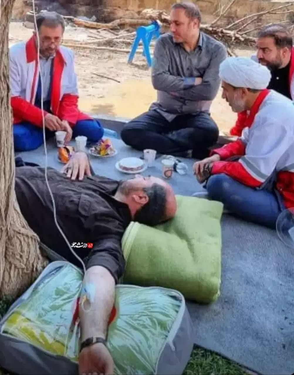 https://s6.uupload.ir/files/%D8%AA%D8%B5%D9%88%DB%8C%D8%B1%DB%8C_%D8%A7%D8%B2_edg8.jpg