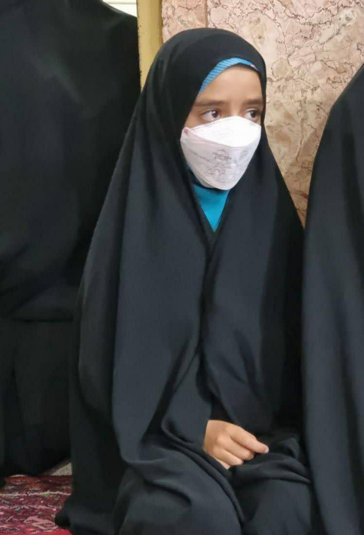 https://s6.uupload.ir/files/%D8%AA%D8%B5%D9%88%DB%8C%D8%B1%DB%8C_%D8%A7%D8%B2_szqu.jpg