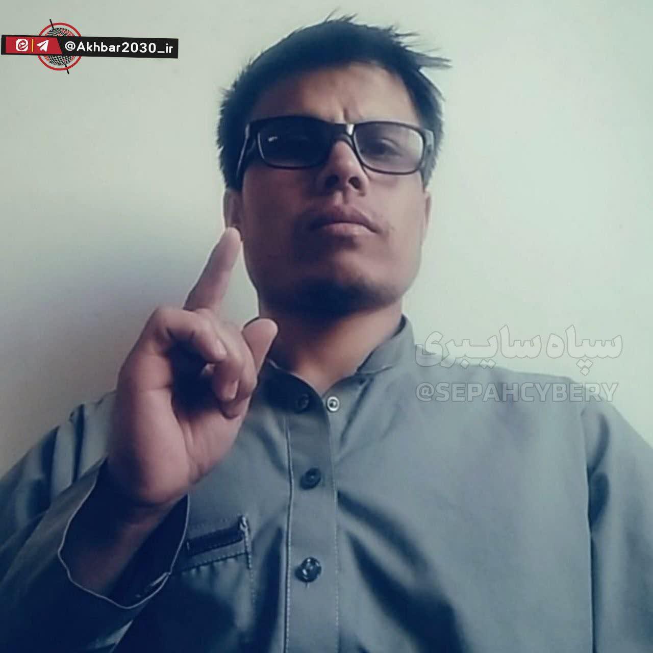 https://s6.uupload.ir/files/%D8%AA%D8%B5%D9%88%DB%8C%D8%B1%DB%8C_%D9%88%D8%A7%D8%B6%D8%AD%E2%80%8C_skts.jpg