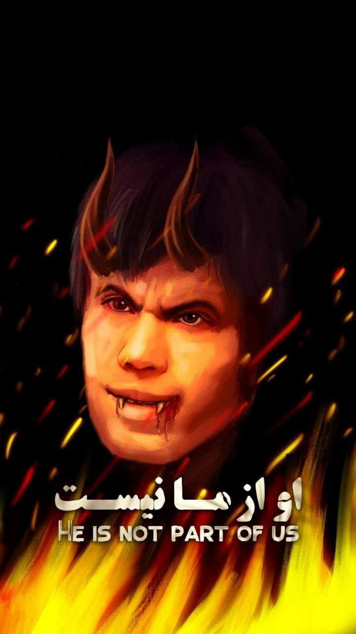 https://s6.uupload.ir/files/%D8%AA%D8%B5%D9%88%DB%8C%D8%B1%DB%8C_%DA%A9%D9%87_jslp.jpg