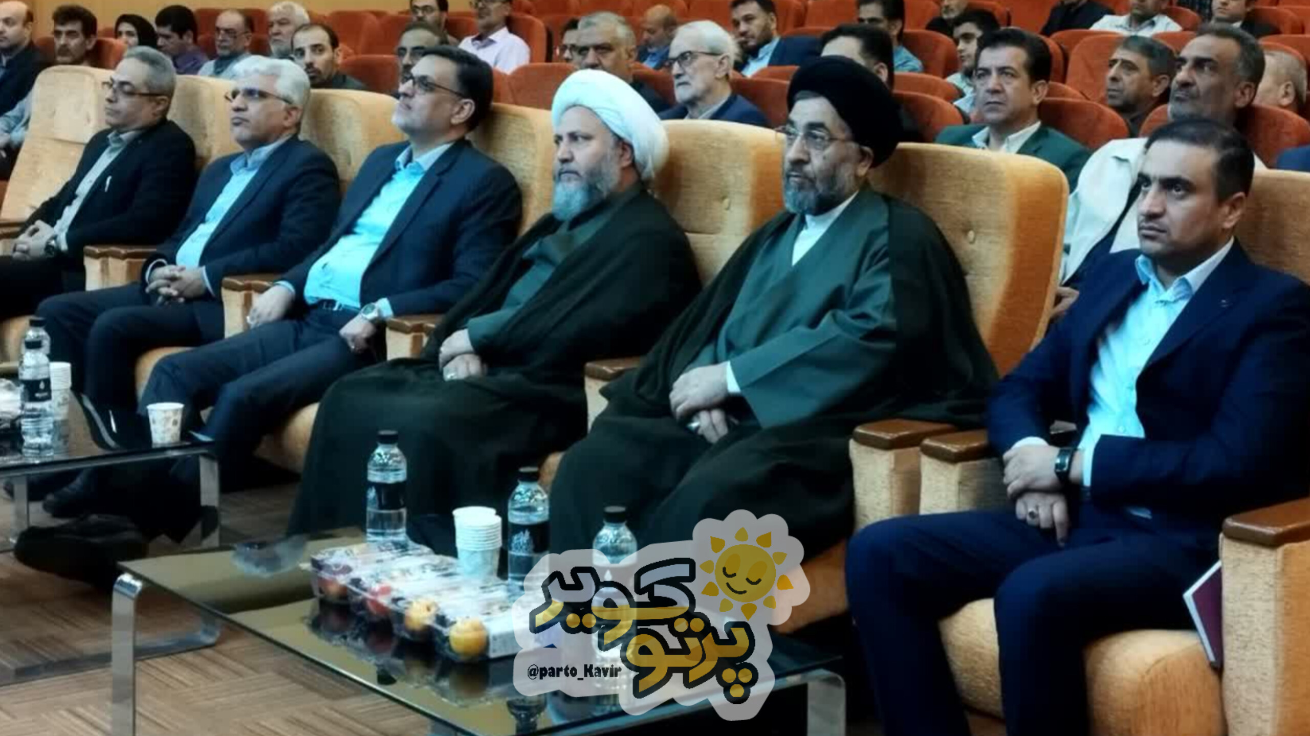 داداستان