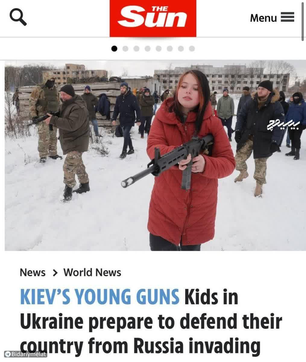 https://s6.uupload.ir/files/%D8%AA%DB%8C%D8%AA%D8%B1_y0p0.jpg