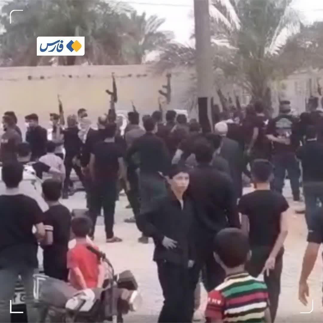 https://s6.uupload.ir/files/%D8%AA%DB%8C%D8%B1%D8%A7%D9%86%D8%AF%D8%A7%D8%B2%DB%8C_%D8%AF%D8%B1_qi5.jpg