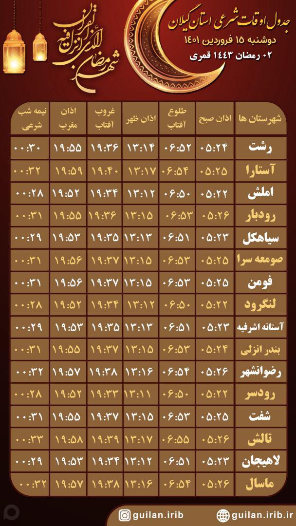 https://s6.uupload.ir/files/%D8%AC%D8%AF%D9%88%D9%84_%D8%A7%D9%88%D9%82%D8%A7%D8%AA_ffpn.jpg