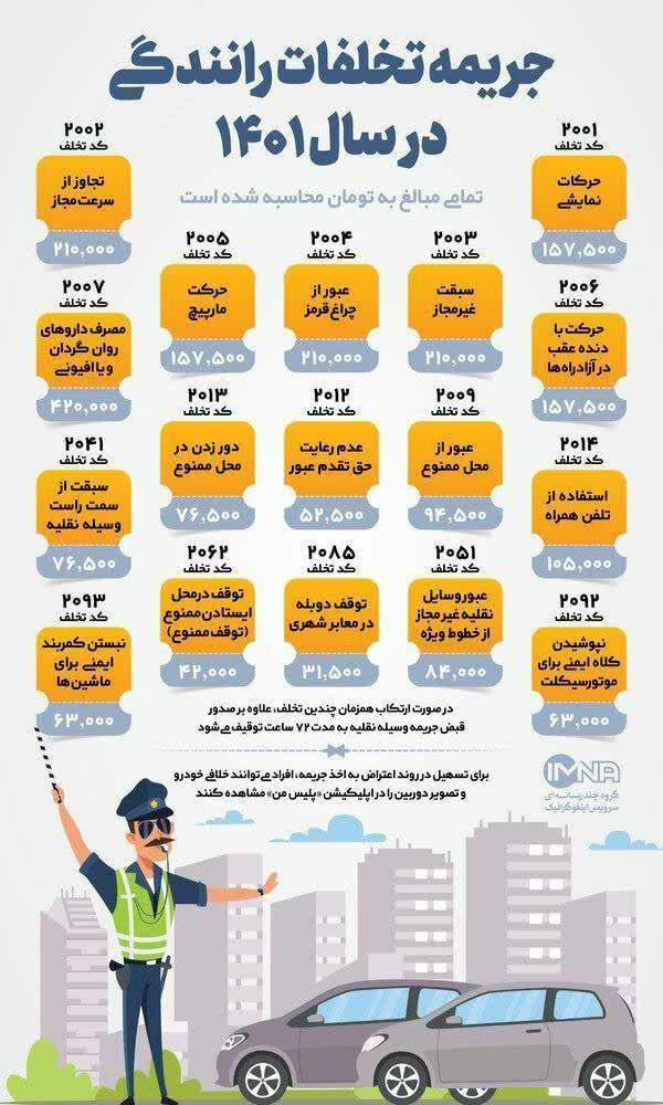 https://s6.uupload.ir/files/%D8%AC%D8%B1%DB%8C%D9%85%DB%95_5pcx.jpg