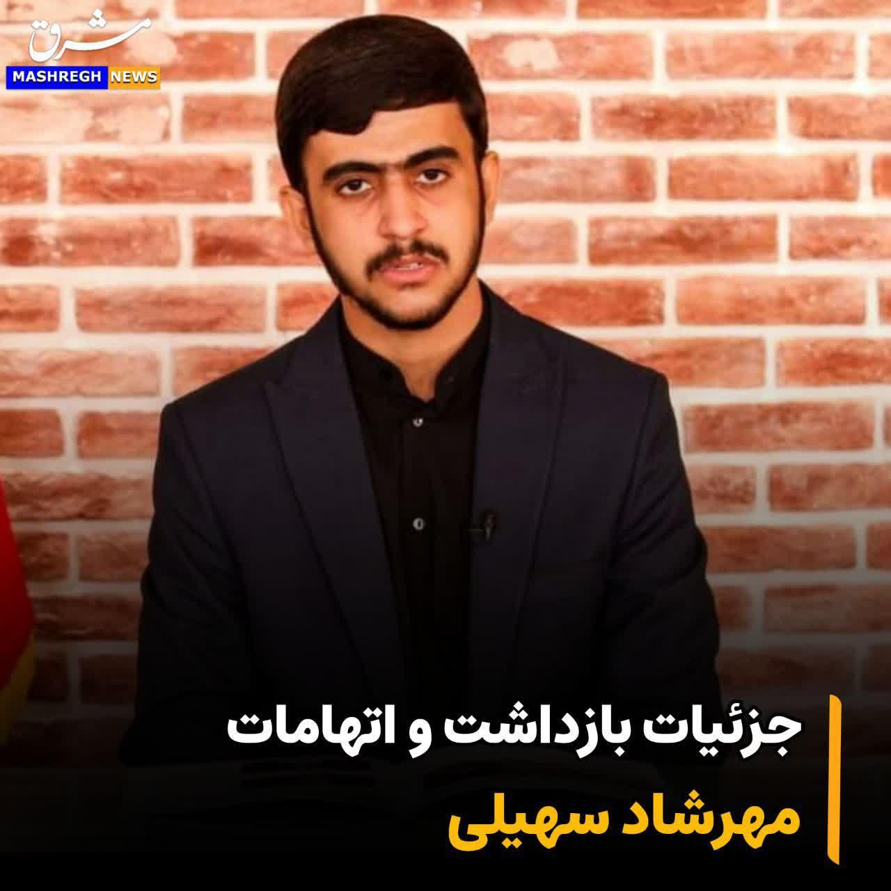 https://s6.uupload.ir/files/%D8%AC%D8%B2%D8%A6%DB%8C%D8%A7%D8%AA_gkoj.jpg
