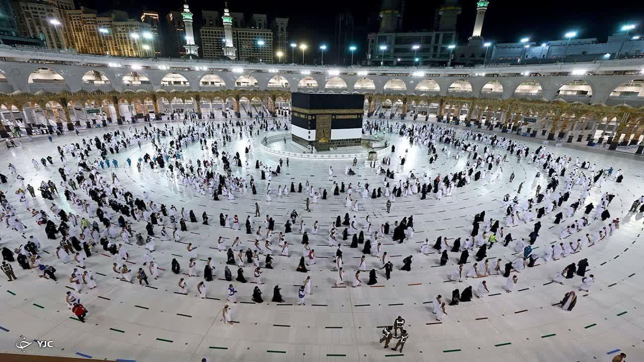 https://s6.uupload.ir/files/%D8%AD%D8%A7%D9%84_%D8%B9%D9%85%D9%88%D9%85%DB%8C_jsvd.jpg