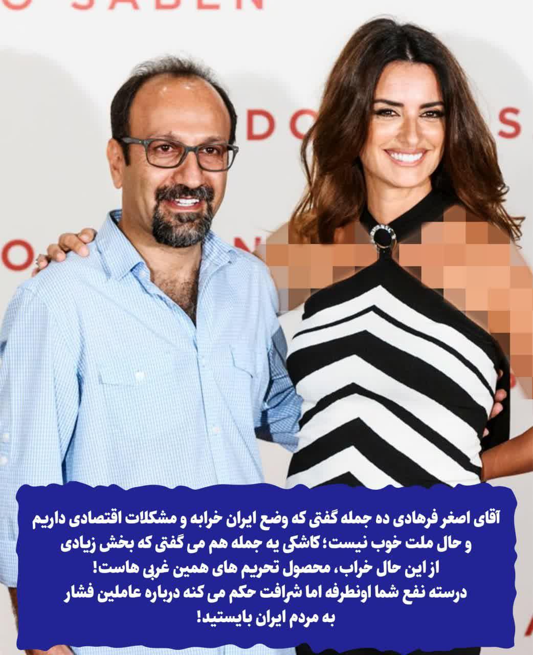 https://s6.uupload.ir/files/%D8%AD%D8%B1%D9%81_%D9%87%D8%A7%DB%8C%DB%8C_gpex.jpg