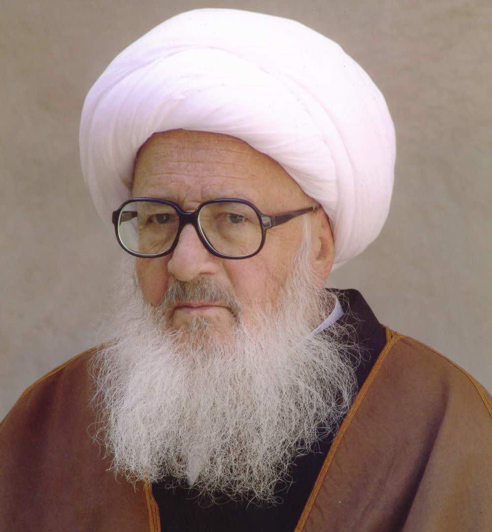 https://s6.uupload.ir/files/%D8%AD%D8%B6%D9%88%D8%B1_%D8%AF%D8%B1_cieh.jpg