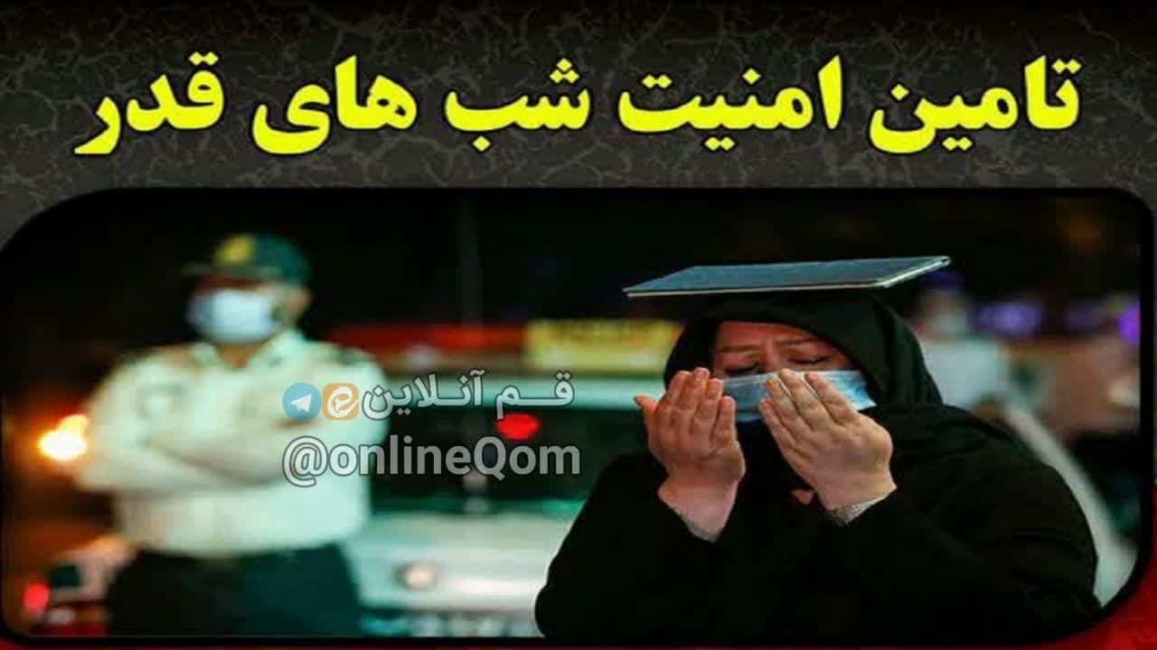 https://s6.uupload.ir/files/%D8%AD%D8%B6%D9%88%D8%B1_%D9%BE%D8%B1%D8%B1%D9%86%DA%AF_usej.jpg