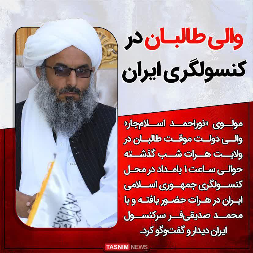 https://s6.uupload.ir/files/%D8%AD%D8%B6%D9%88%D8%B1_ydmj.jpg