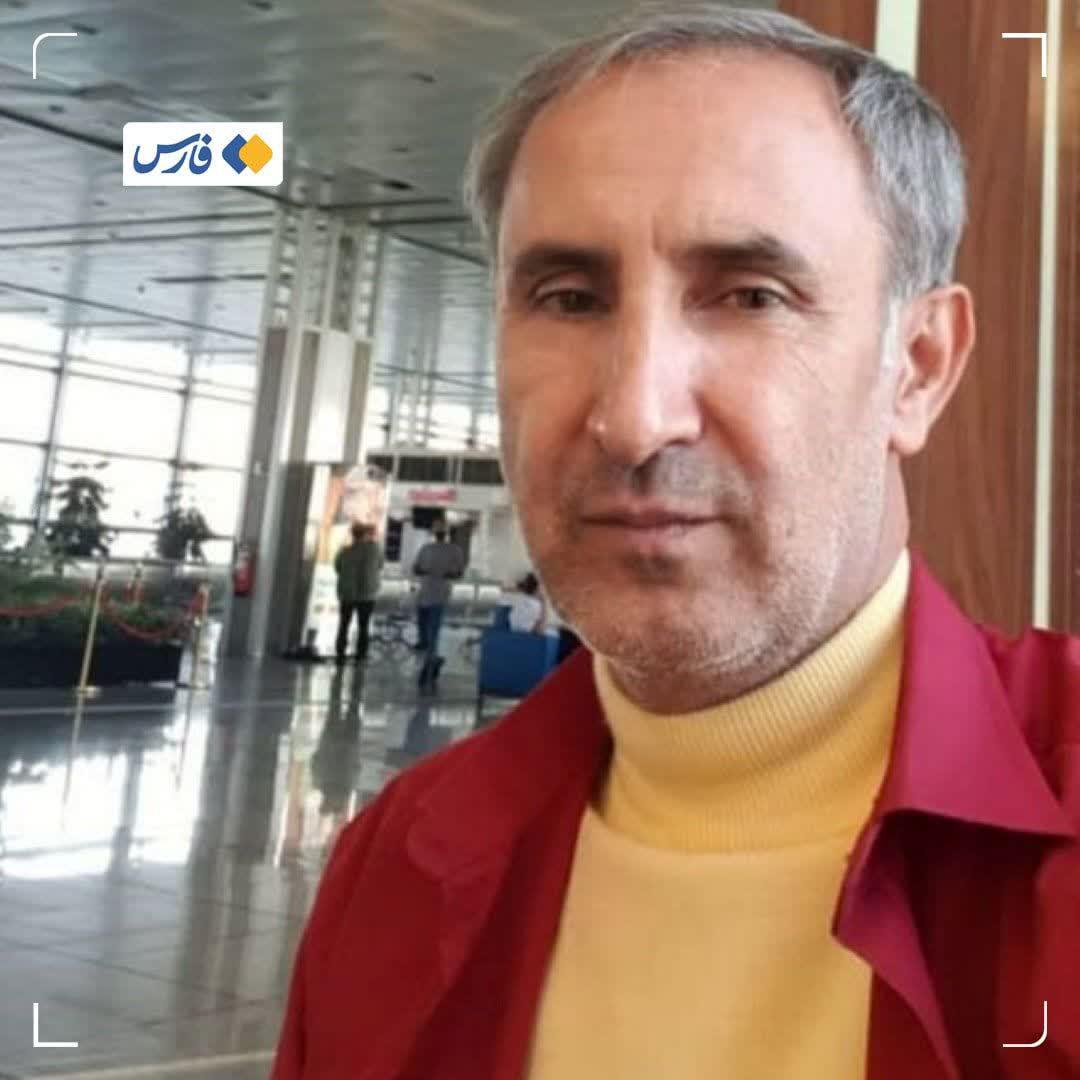 https://s6.uupload.ir/files/%D8%AD%DA%A9%D9%85_%D8%AD%D8%A8%D8%B3_2cxf.jpg