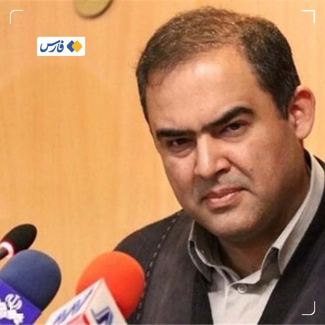 https://s6.uupload.ir/files/%D8%AE%D8%A7%D9%86%D9%88%D8%A7%D8%AF%D9%87_dyuo.jpg