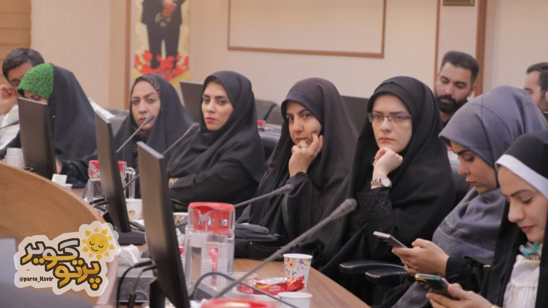 خبرنگار 