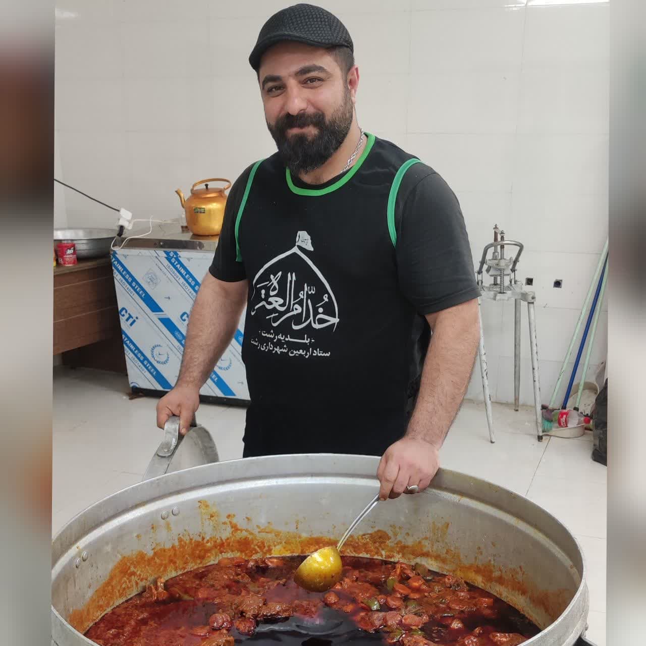 https://s6.uupload.ir/files/%D8%AE%D8%AF%D8%A7%D9%82%D9%88%D8%AA_6vem.jpg