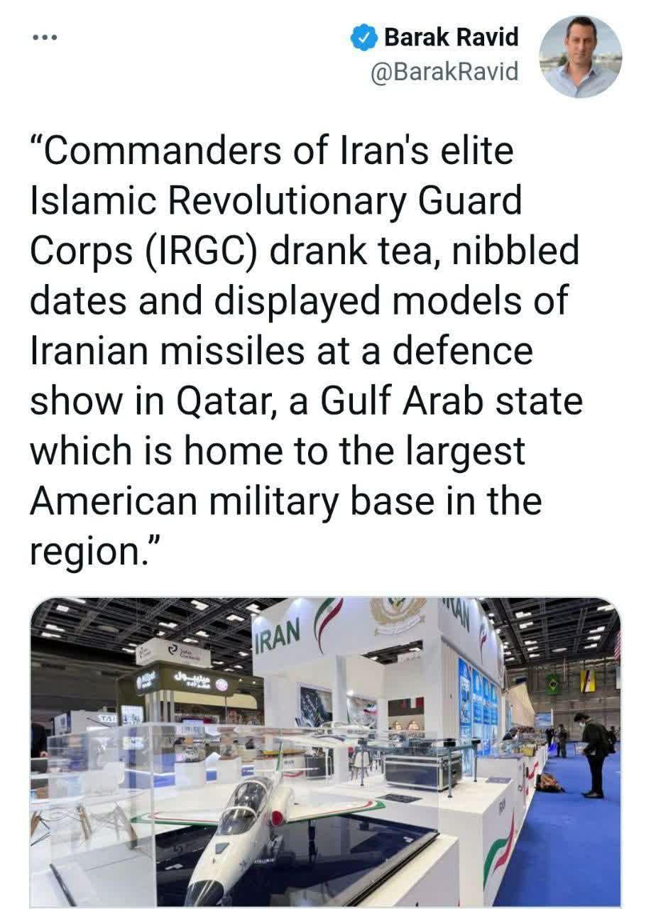 https://s6.uupload.ir/files/%D8%AE%D8%B4%D9%85_9bje.jpg