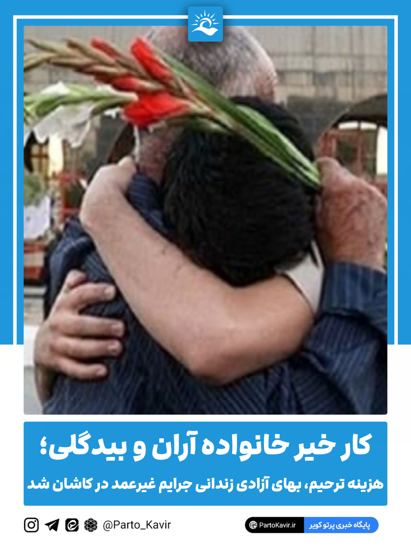 علی رزاق پور آرانی