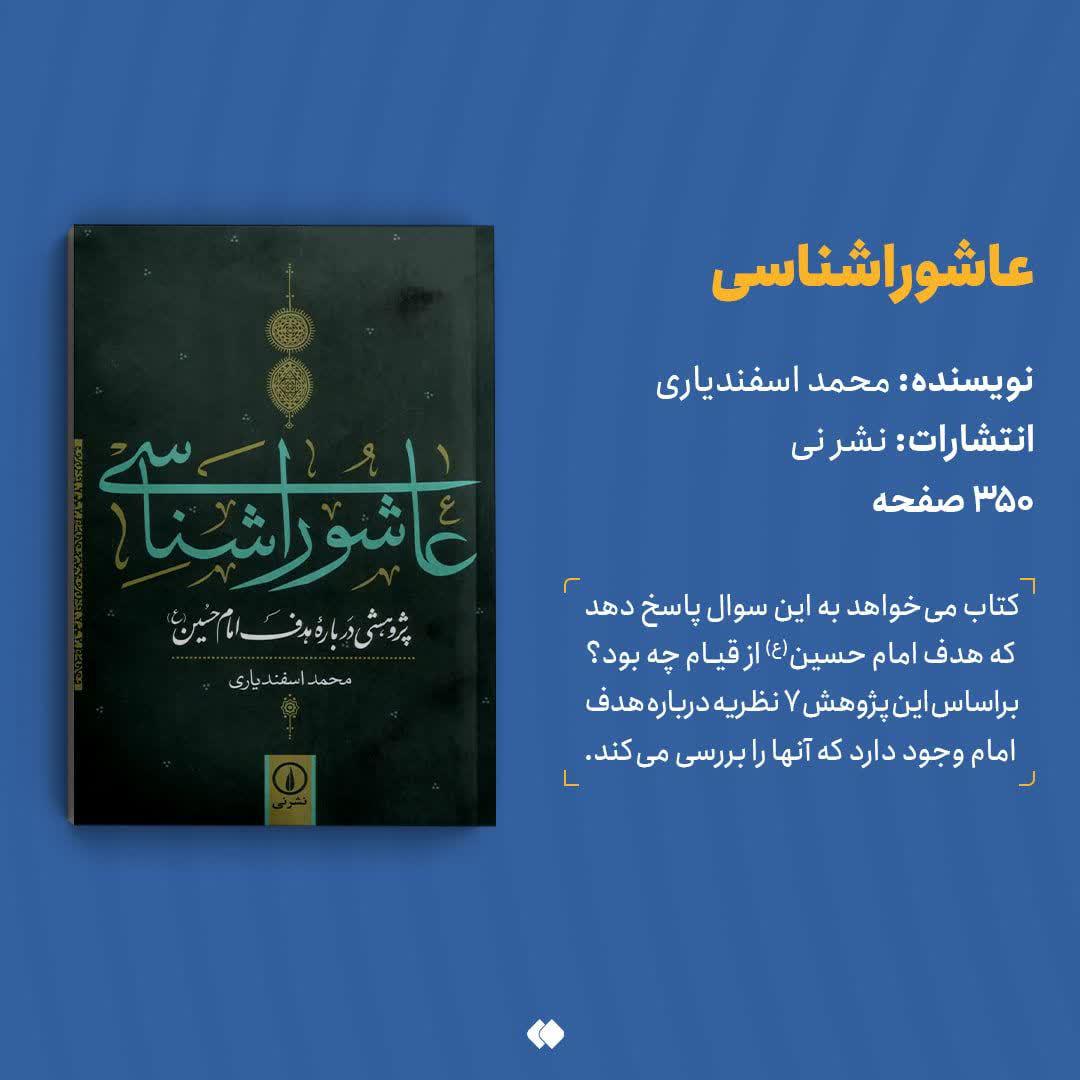 https://s6.uupload.ir/files/%D8%AF%D8%B1%D8%A8%D8%A7%D8%B1%D9%87_4_mdi2.jpg