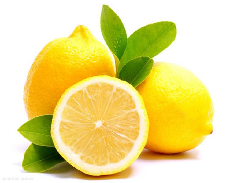 https://s6.uupload.ir/files/%D8%AF%D8%B1%D9%85%D8%A7%D9%86_%D8%B3%D8%B1_uqax.jpg