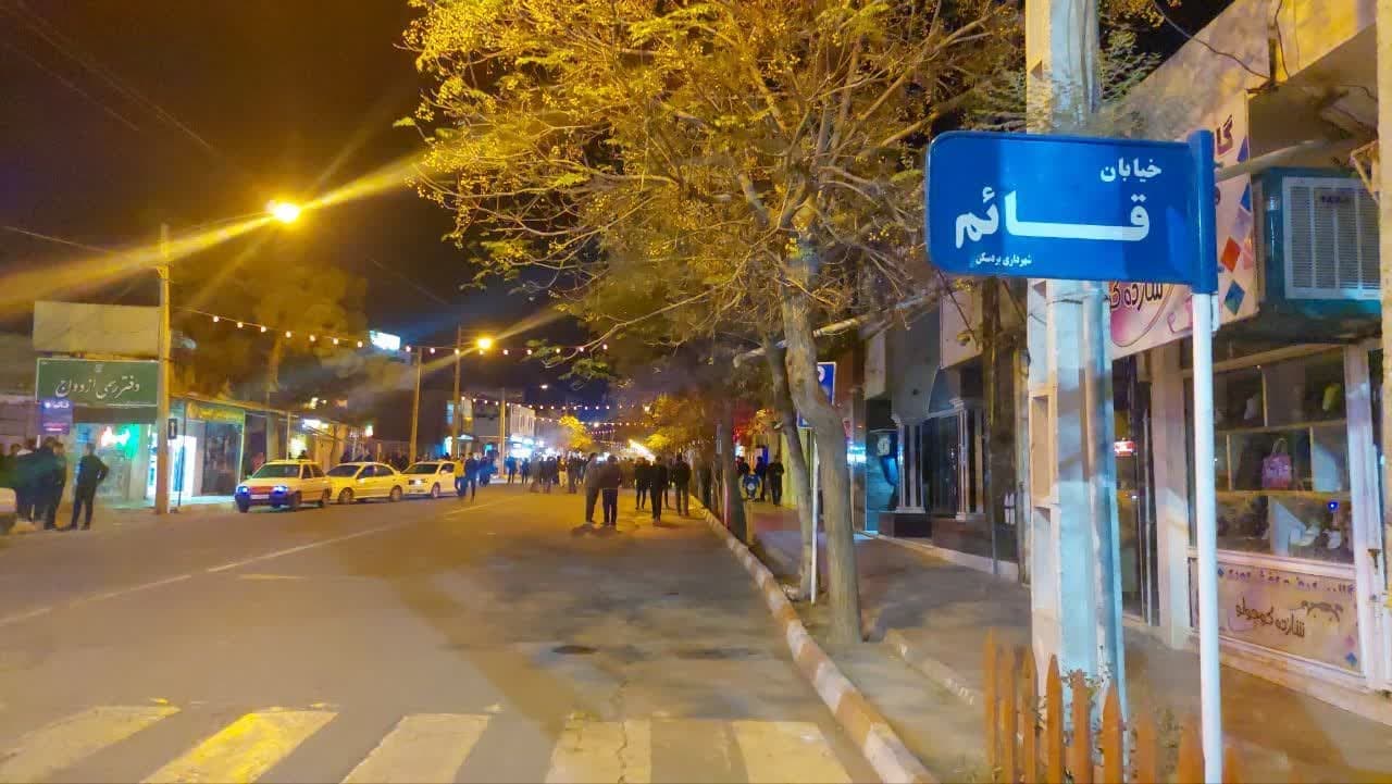 https://s6.uupload.ir/files/%D8%AF%D8%B3%D8%AA%DA%AF%DB%8C%D8%B1%DB%8C_%DB%B1%DB%B5_bdte.jpg