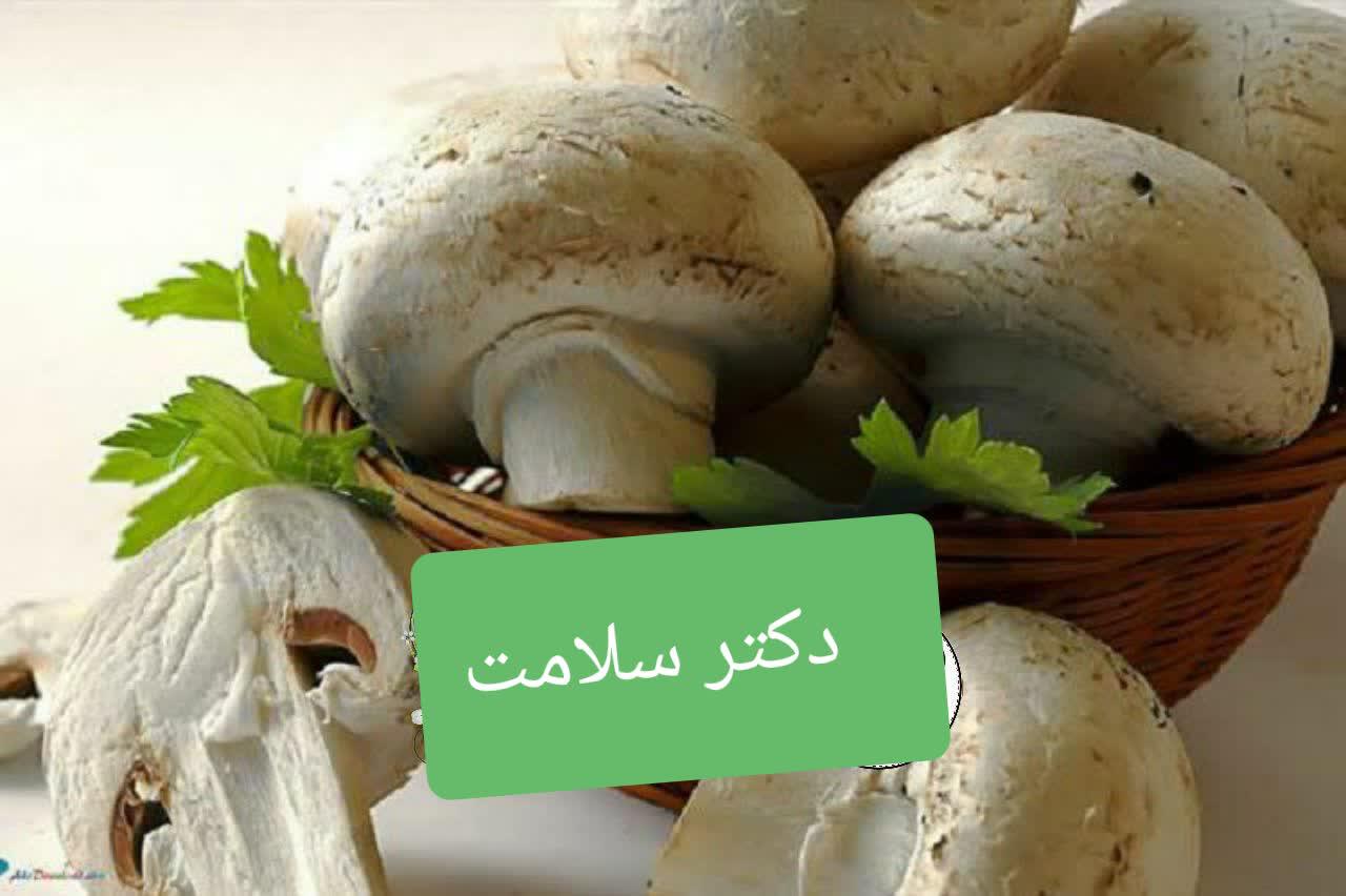 https://s6.uupload.ir/files/%D8%AF%D8%B4%D9%85%D9%86_cdv6.jpg