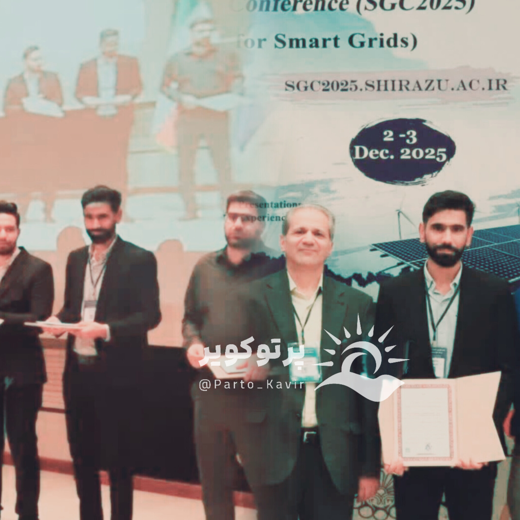 دکتر مهدی نوذریان آرانی