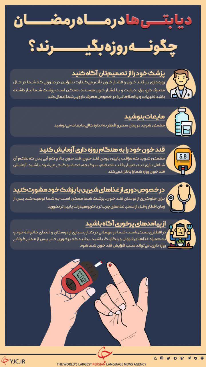 https://s6.uupload.ir/files/%D8%AF%DB%8C%D8%A7%D8%A8%D8%AA%DB%8C_%D9%87%D8%A7_myag.jpg