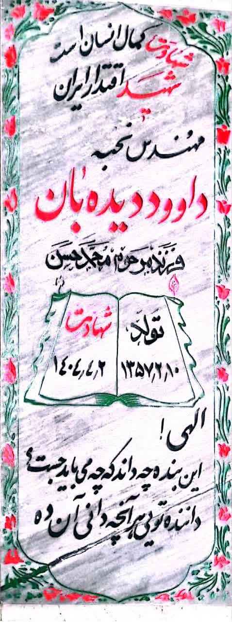 دیده_بان-داود_n50v.jpg