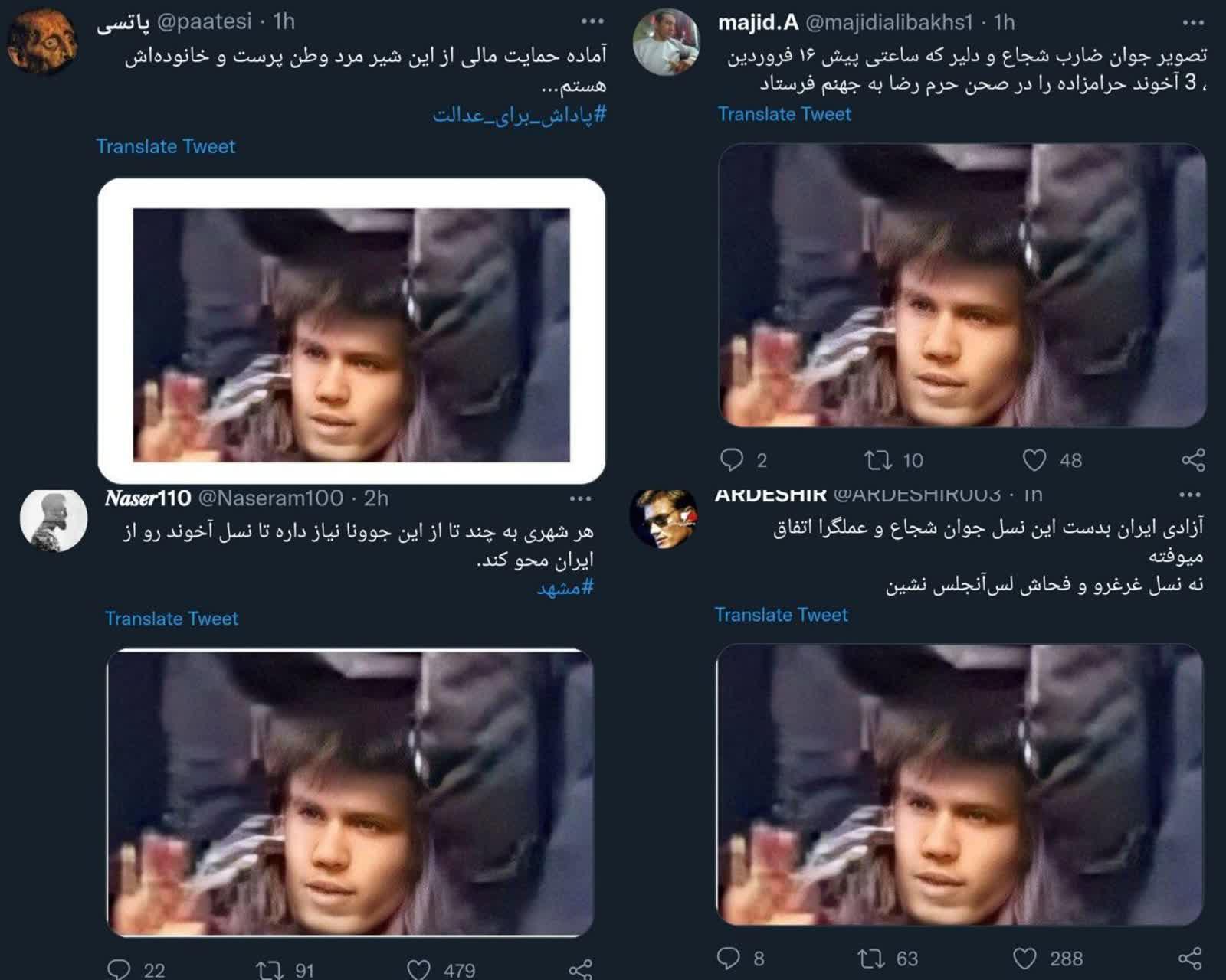https://s6.uupload.ir/files/%D8%B0%D8%A7%D8%AA_aumv.jpg