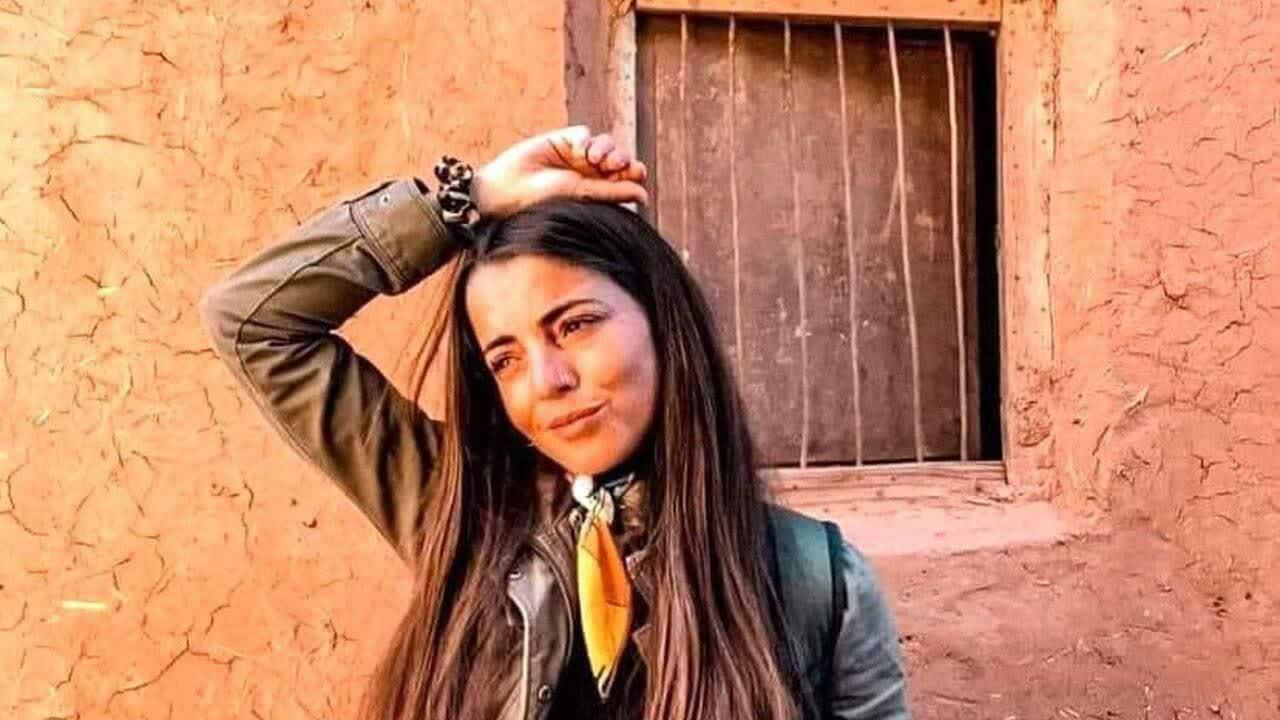 https://s6.uupload.ir/files/%D8%B1%D8%B3%D8%A7%D9%86%D9%87%E2%80%8C%D9%87%D8%A7%DB%8C_erxo.jpg