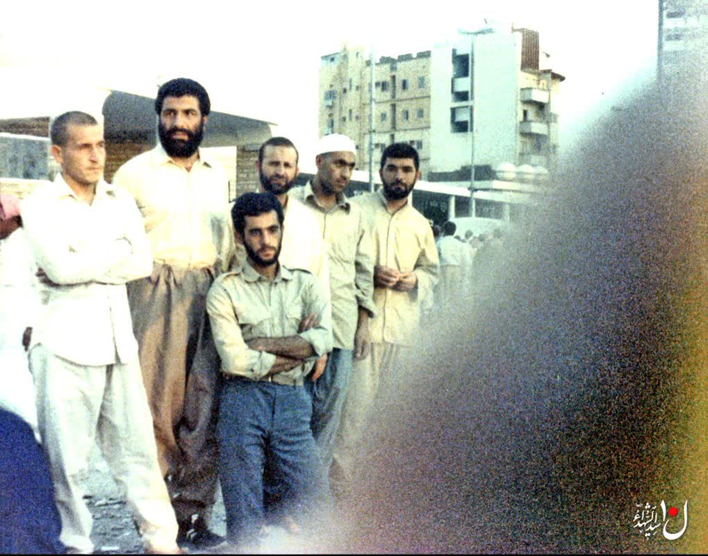 رفیعی-کابلی_tgua.jpg