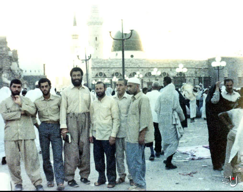 رفیعی--کابلی_a9ia.jpg