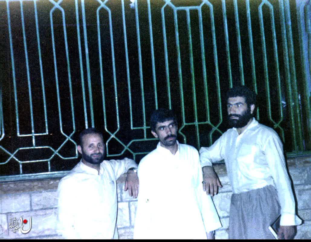 رفیعی_(2)_ljgh.jpg