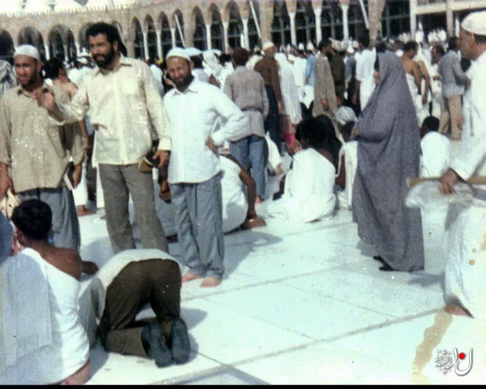 رفیعی_2f00.jpg