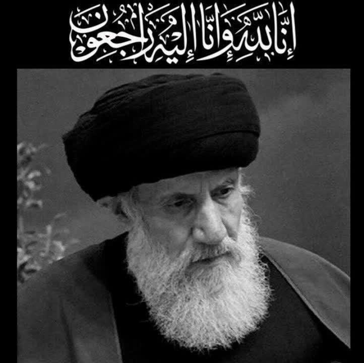 https://s6.uupload.ir/files/%D8%B1%D9%88%D8%AD_%D8%A2%DB%8C%D8%AA_6fmy.jpg
