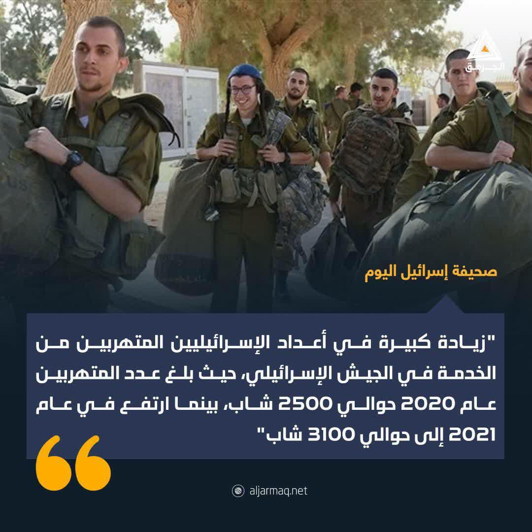 https://s6.uupload.ir/files/%D8%B1%D9%88%D8%B2%D9%86%D8%A7%D9%85%D9%87_otcm.jpg