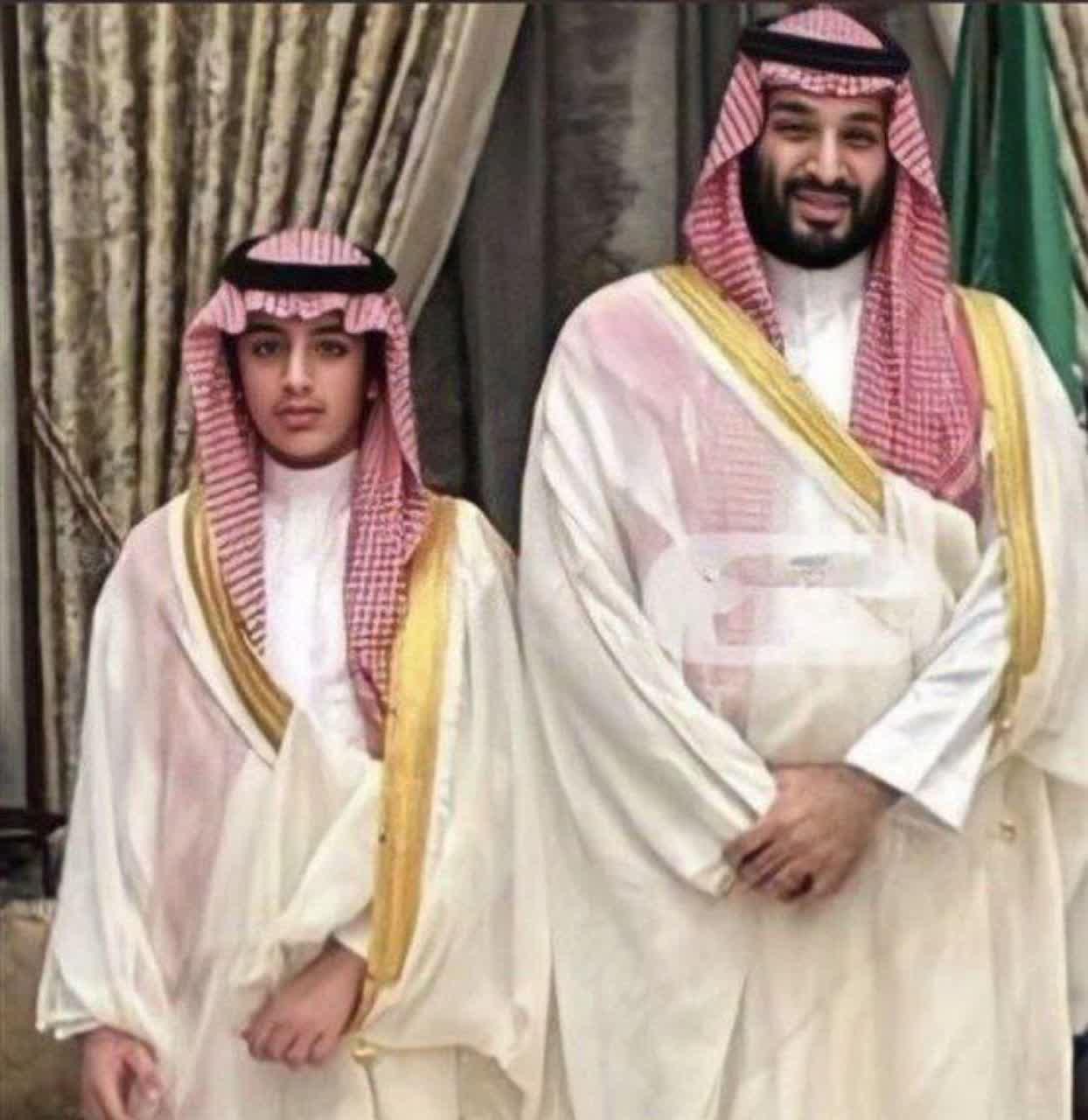 https://s6.uupload.ir/files/%D8%B1%D9%88%D9%86%D9%85%D8%A7%DB%8C%DB%8C_%D8%A7%D8%B2_wtn8.jpg