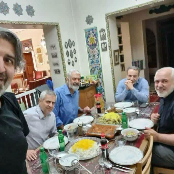 https://s6.uupload.ir/files/%D8%B2%D9%86%DA%AF_%D8%B9%D8%A8%D8%B1%D8%AA_jnxq.jpg