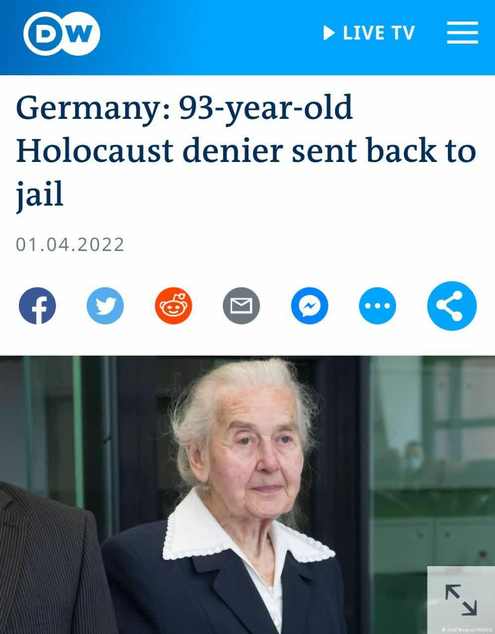 https://s6.uupload.ir/files/%D8%B2%D9%86%DA%AF_mvwh.jpg