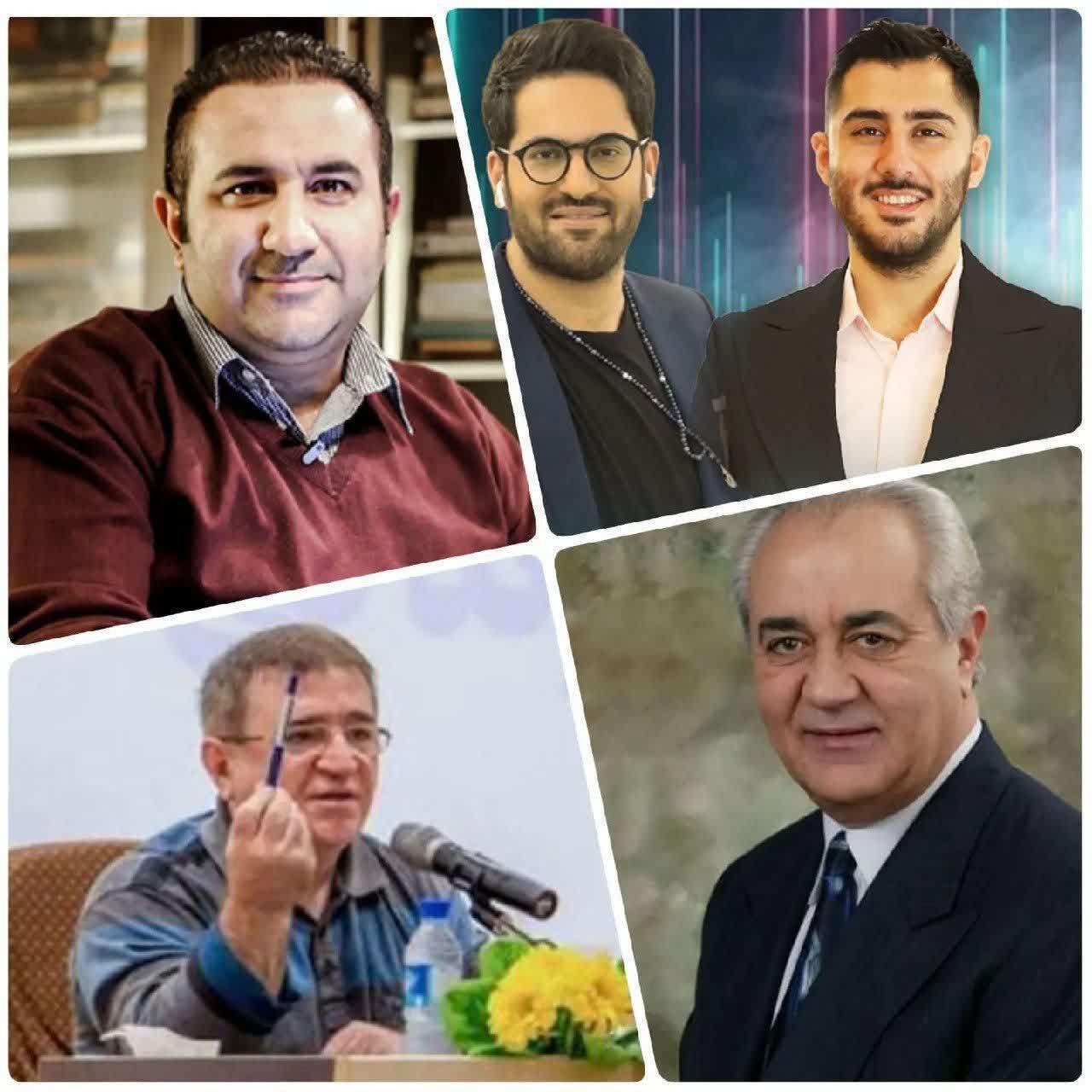 https://s6.uupload.ir/files/%D8%B3%D8%A7%D8%B2%D9%85%D8%A7%D9%86_diq4.jpg