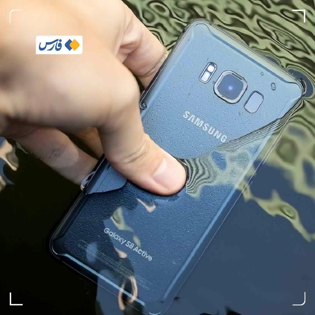 https://s6.uupload.ir/files/%D8%B3%D8%A7%D9%85%D8%B3%D9%88%D9%86%DA%AF_qotb.jpg