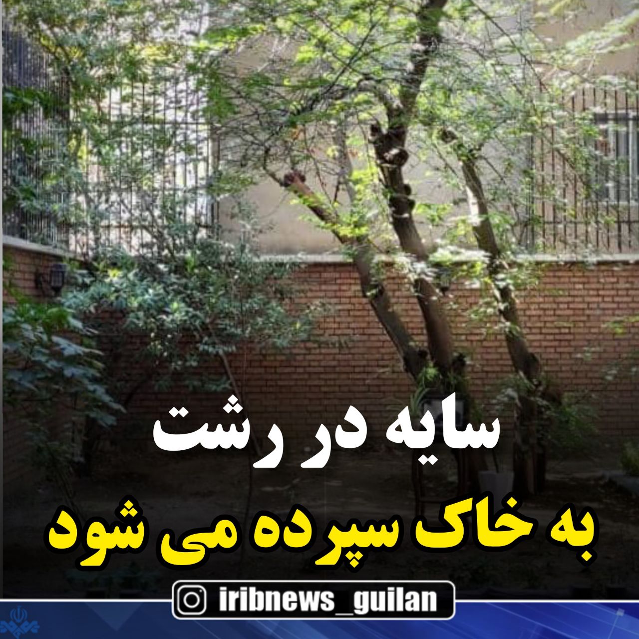 https://s6.uupload.ir/files/%D8%B3%D8%A7%DB%8C%D9%87_%D8%AF%D8%B1_13s.jpg