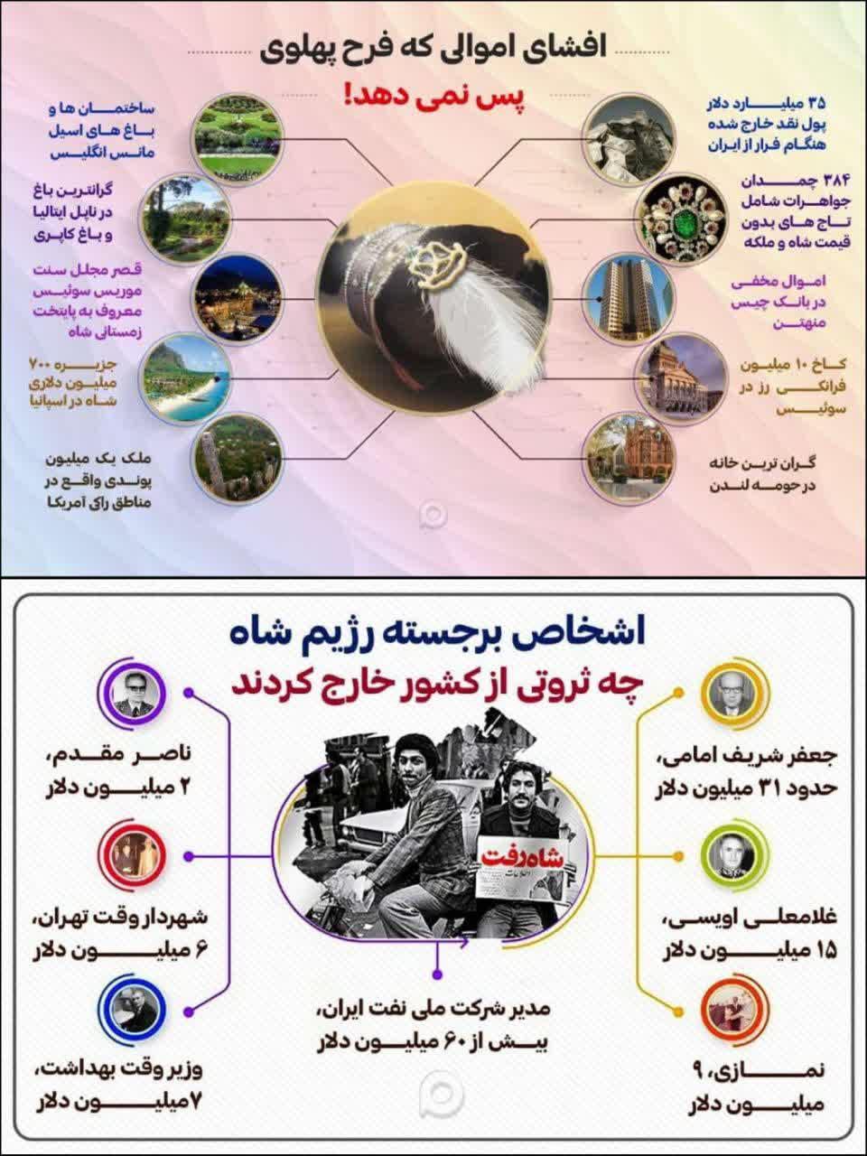 https://s6.uupload.ir/files/%D8%B3%D8%B1%D9%82%D8%AA_%D8%A8%D8%B2%D8%B1%DA%AF_bsym.jpg