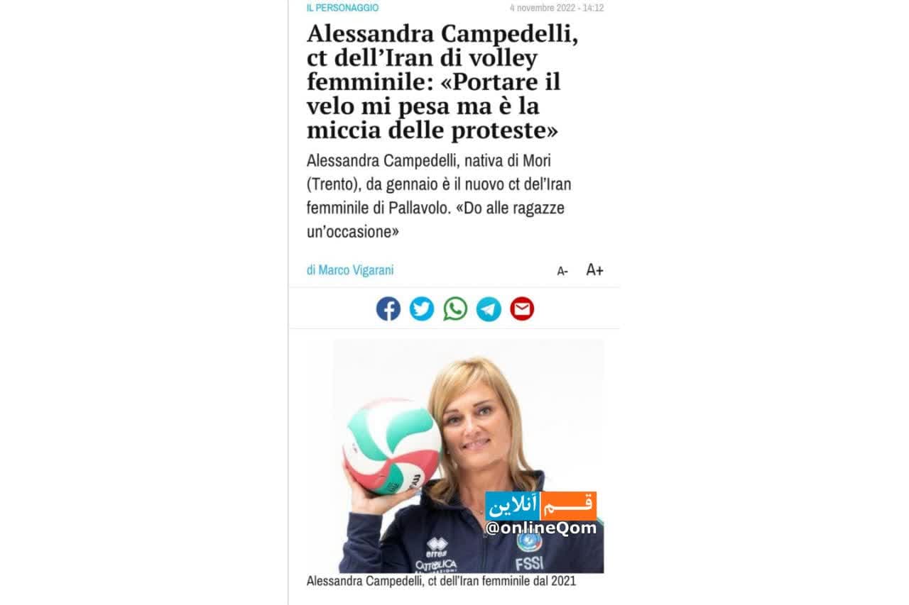 https://s6.uupload.ir/files/%D8%B3%D8%B1%D9%85%D8%B1%D8%A8%DB%8C_3we9.jpg