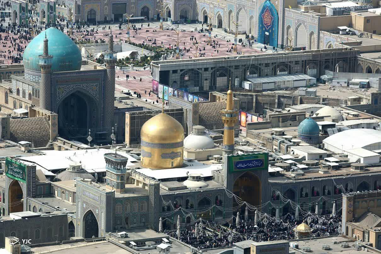 https://s6.uupload.ir/files/%D8%B3%D9%81%D8%B1_%DB%B6_%D9%85%DB%8C%D9%84%DB%8C%D9%88%D9%86_jibj.jpg