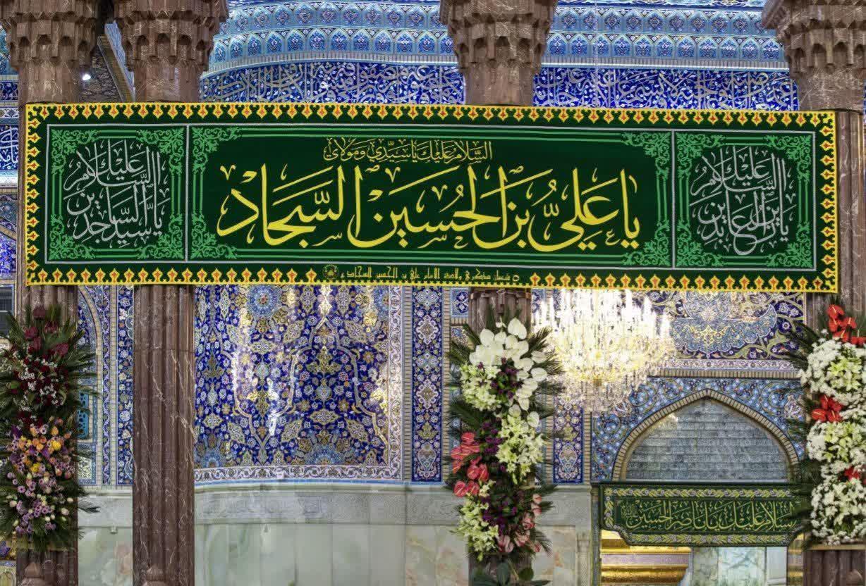https://s6.uupload.ir/files/%D8%B3%D9%84%D8%A7%D9%85_%D8%A7%DB%8C_pb84.jpg
